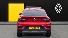 Renault Arkana 1.6 E-TECH Hybrid 145 S Edition 5dr Auto Hybrid Estate